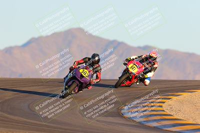 media/Jan-21-2023-CVMA (Sat) [[b9eef8ba1f]]/Race 12 Amateur Supersport Open/